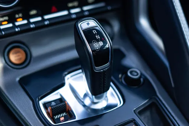 Casino Mate App Android/iOS